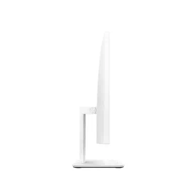 ASUS ExpertCenter P400 AiO P440VAK-WPC017X Intel® Core™ i5 i5-13420H 60,5 cm (23.8") 1920 x 1080 pix - Asus - Ordinateur tout en un - visuel 4