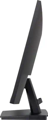iiyama ProLite XU2793HSU-B7 écran plat de PC 68,6 cm (27") 1080 x 1920 pixels Full HD LED Noir - Ecran Ordinateur - visuel 6