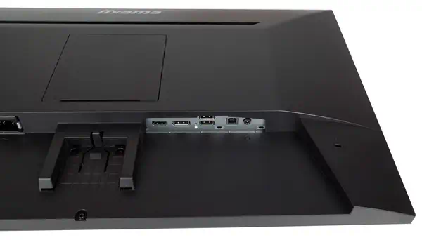 iiyama ProLite XU2793HSU-B7 écran plat de PC 68,6 cm (27") 1080 x 1920 pixels Full HD LED Noir - Ecran Ordinateur - visuel 10