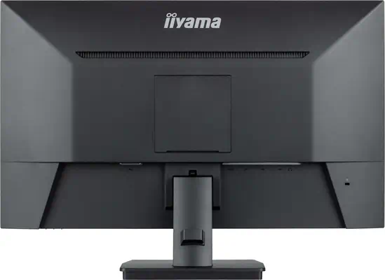 iiyama ProLite XU2793HSU-B7 écran plat de PC 68,6 cm (27") 1080 x 1920 pixels Full HD LED Noir - Ecran Ordinateur - visuel 7