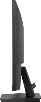 iiyama ProLite XU2793HSU-B7 écran plat de PC 68,6 cm (27") 1080 x 1920 pixels Full HD LED Noir - Ecran Ordinateur - visuel 5