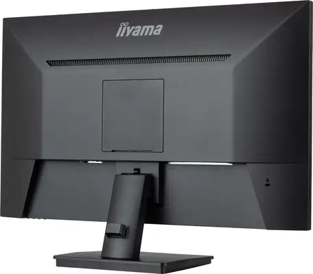 iiyama ProLite XU2793HSU-B7 écran plat de PC 68,6 cm (27") 1080 x 1920 pixels Full HD LED Noir - Ecran Ordinateur - visuel 8