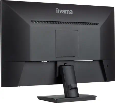 iiyama ProLite XU2793HSU-B7 écran plat de PC 68,6 cm (27") 1080 x 1920 pixels Full HD LED Noir - Ecran Ordinateur - visuel 9