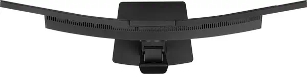 iiyama GCB3482WQSU-B1 écran plat de PC 86,4 cm (34") 1440 x 3440 pixels UltraWide Quad HD LED Noir - Ecran Ordinateur - visuel 9