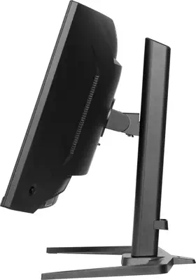 iiyama GCB3482WQSU-B1 écran plat de PC 86,4 cm (34") 1440 x 3440 pixels UltraWide Quad HD LED Noir - Ecran Ordinateur - visuel 6