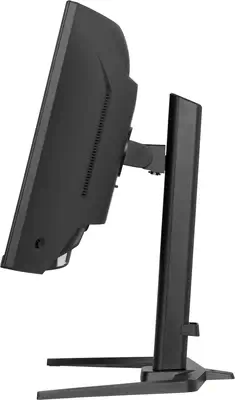 iiyama G-MASTER GCB3484WQSU-B1 écran plat de PC 86,4 cm (34") 3440 x 1440 pixels UltraWide Quad HD L - Ecran Ordinateur - visuel 5