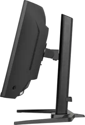 iiyama G-MASTER GCB3484WQSU-B1 écran plat de PC 86,4 cm (34") 3440 x 1440 pixels UltraWide Quad HD L - Ecran Ordinateur - visuel 6