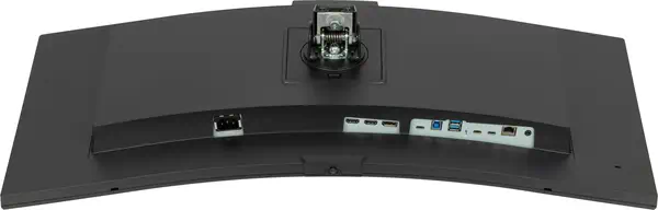 iiyama ProLite XCB3497WQSNPH-B1 écran plat de PC 86,4 cm (34") 3440 x 1440 pixels UltraWide Quad HD  - Ecran Ordinateur - visuel 7
