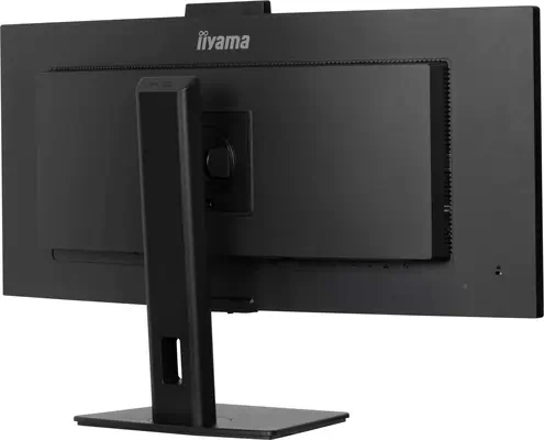 iiyama ProLite XCB3497WQSNPH-B1 écran plat de PC 86,4 cm (34") 3440 x 1440 pixels UltraWide Quad HD  - Ecran Ordinateur - visuel 10