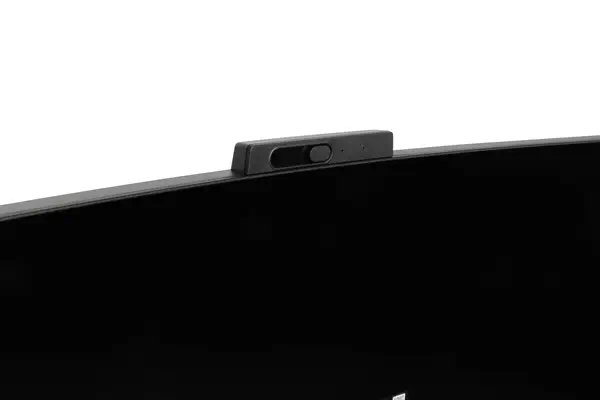 iiyama ProLite XCB3497WQSNPH-B1 écran plat de PC 86,4 cm (34") 3440 x 1440 pixels UltraWide Quad HD  - Ecran Ordinateur - visuel 10