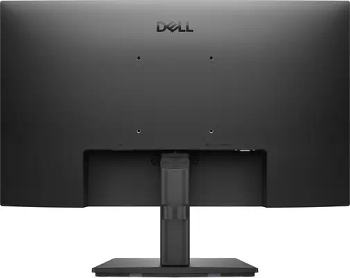 DELL E Series E2225HM écran plat de PC Dell - visuel 1 - hello RSE - Conception fonctionnelle et compacte