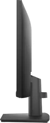 DELL E Series E2225HM écran plat de PC Dell - visuel 1 - hello RSE - ComfortView Plus