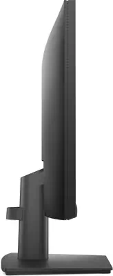 DELL E Series E2225HM écran plat de PC Dell - visuel 1 - hello RSE - Taux d’actualisation élevé