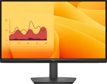 Ecran Ordinateur Dell VA revendeur officiel