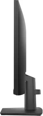 DELL E Series E2425HM écran plat de PC Dell - visuel 1 - hello RSE - ComfortView Plus