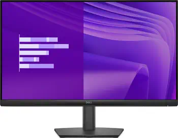 Avis Ecran Ordinateur E Series Oui