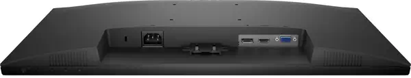 DELL E Series E2425HM écran plat de PC Dell - visuel 1 - hello RSE - Fiable sous tous les angles