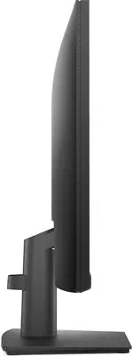 DELL E Series E2425HM écran plat de PC Dell - visuel 1 - hello RSE - Taux d’actualisation élevé