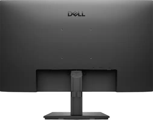 DELL E Series E2425HM écran plat de PC Dell - visuel 1 - hello RSE - Conception fonctionnelle et compacte