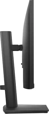 DELL E Series E2425HSM écran plat de PC Dell - visuel 1 - hello RSE - Taux d’actualisation élevé