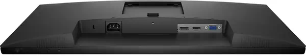 DELL E Series E2425HSM écran plat de PC Dell - visuel 1 - hello RSE - Fiable sous tous les angles