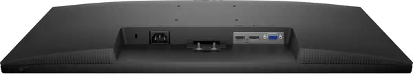 DELL E Series E2725HM écran plat de PC 68,6 cm (27") 1920 x 1080 pixels Full HD LCD Noir - Dell - Ecran Ordinateur - visuel 5