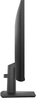 DELL E Series E2725HM écran plat de PC 68,6 cm (27") 1920 x 1080 pixels Full HD LCD Noir - Dell - Ecran Ordinateur - visuel 3