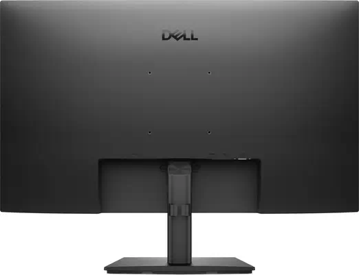 DELL E Series E2725HM écran plat de PC 68,6 cm (27") 1920 x 1080 pixels Full HD LCD Noir - Dell - Ecran Ordinateur - visuel 6