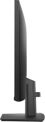 DELL E Series E2725HM écran plat de PC 68,6 cm (27") 1920 x 1080 pixels Full HD LCD Noir - Dell - Ecran Ordinateur - visuel 4