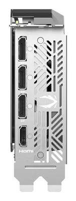 GAMING GeForce RTX 5070 Twin Edge - Zotac - Carte graphique - visuel 2