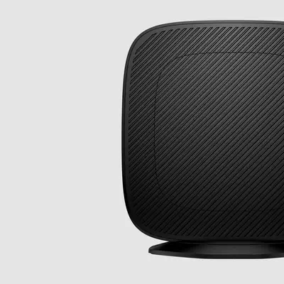 HP Pro t550 2 GHz Windows 10 IoT Enterprise 1,3 kg Noir J6412 - Client léger - visuel 6