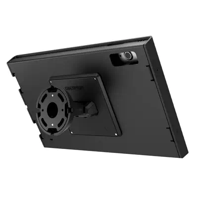 Compulocks 505B209SWLB support antivol pour tablettes 27,7 cm (10.9") Noir - Accessoires Tablette - visuel 2