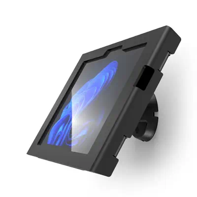Compulocks 505B510APXB support antivol pour tablettes 26,7 cm (10.5") Noir - Accessoires Tablette - visuel 1