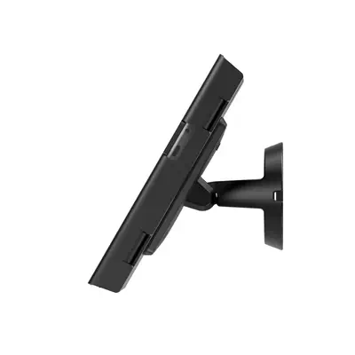Compulocks 505B510APXB support antivol pour tablettes 26,7 cm (10.5") Noir - Accessoires Tablette - visuel 3