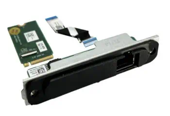 Meilleur prix ASUS NUCIOALA0RV carte et adaptateur d'interfaces RJ-45