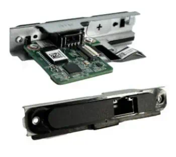 Barebone Asus 90MA0000-P00950 meilleur prix