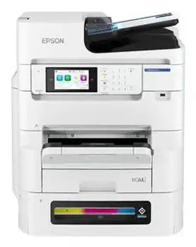 Multifonctions Jet d'encre WorkForce Pro Oui achat