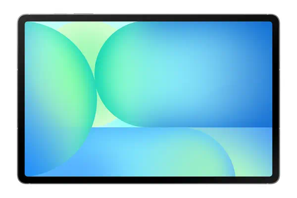 Samsung Galaxy Tab S10 FE+ 5G (13.1") - Tablette Android - visuel 1