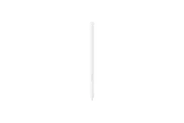 Samsung Galaxy Tab S10 FE+ 5G (13.1") - Tablette Android - visuel 10