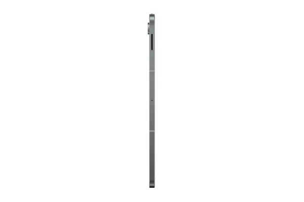 Samsung Galaxy Tab S10 FE+ 5G (13.1") - Tablette Android - visuel 6