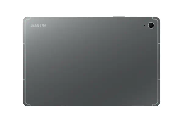 Samsung Galaxy Tab S10 FE (Wi-Fi, 10,9") Samsung - visuel 1 - hello RSE - Votre nouveau compagnon pour réviser