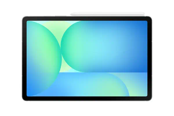 Samsung Galaxy Tab S10 FE (Wi-Fi, 10,9") Samsung - visuel 1 - hello RSE - Ne laissez aucun détail vous échapper