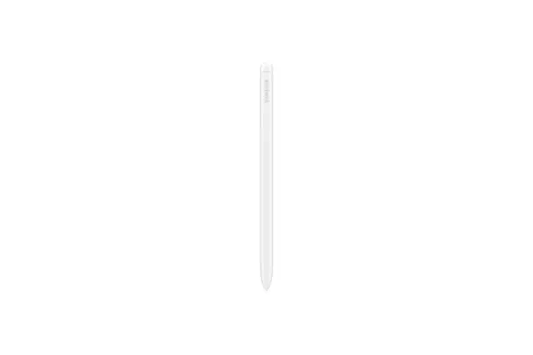 Samsung Galaxy Tab S10 FE (Wi-Fi, 10,9") Samsung - visuel 1 - hello RSE - Gérez votre maison à distance grâce au widget Home Insight