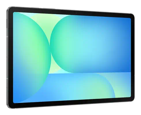 Samsung Galaxy Tab S10 FE (Wi-Fi, 10,9") - Tablette - visuel 4