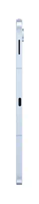 Samsung Galaxy Tab S10 FE (Wi-Fi, 10,9") - Tablette - visuel 7
