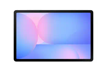 Samsung Galaxy Tab S10 FE (Wi-Fi, 10,9") achat