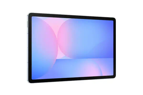 Samsung Galaxy Tab S10 FE (Wi-Fi, 10,9") - Tablette Android - visuel 4