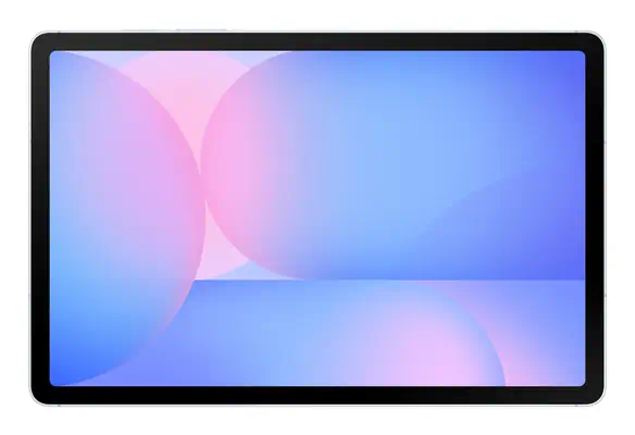 Samsung Galaxy Tab S10 FE (Wi-Fi, 10,9") - Tablette - visuel 1