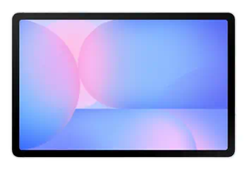 Samsung Galaxy Tab S10 FE (Wi-Fi, 10,9") achat