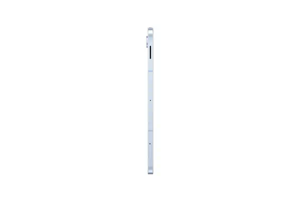 Samsung Galaxy Tab S10 FE (Wi-Fi, 10,9") - Tablette Android - visuel 6